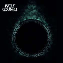 Wolf Counsel : Vol. I - Wolf Counsel